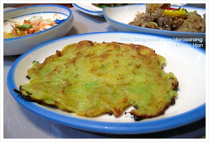 [통영] 안주 무한리필~~ 다찌집!!