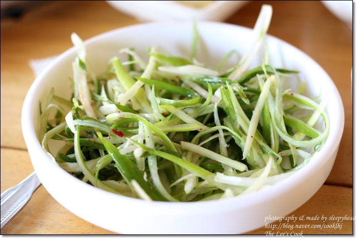 [강원횡성맛집]저렴하게 횡성한우 즐기기-청솔횡성한우 셀프전문점