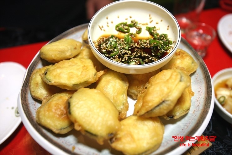 신림역맛집 / 신림동맛집, 성민양꼬치방문후기@@