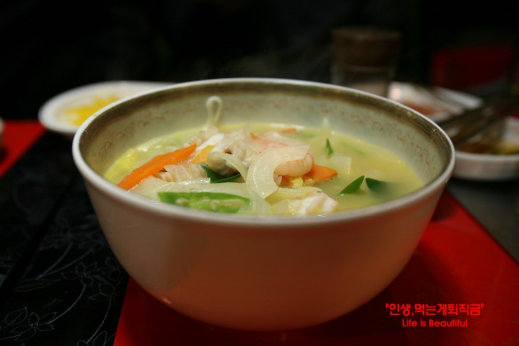 신림역맛집 / 신림동맛집, 성민양꼬치방문후기@@