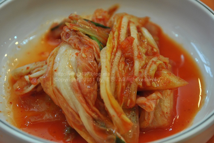 [부대찌개맛집/화곡동 맛집] 신가네부대찌개 공기밥은 무한리필!!