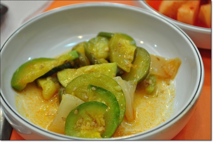 화곡동맛집/부대찌게맛집 신가네 부대찌게