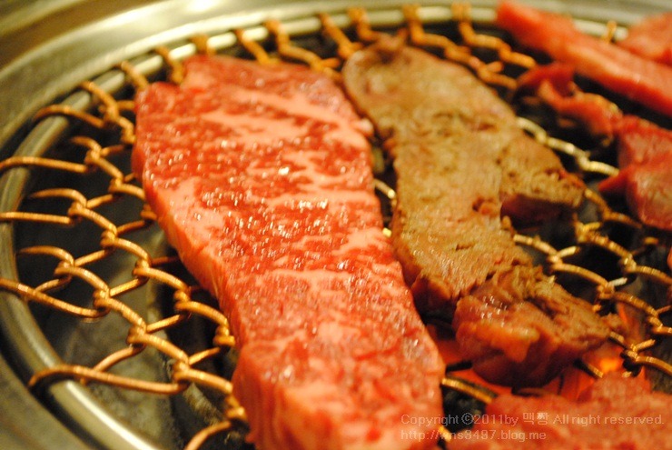 [일산맛집/대곡역맛집]도성한우 한우1등급과 맛있는 돼지갈비가 있는곳 도성한우