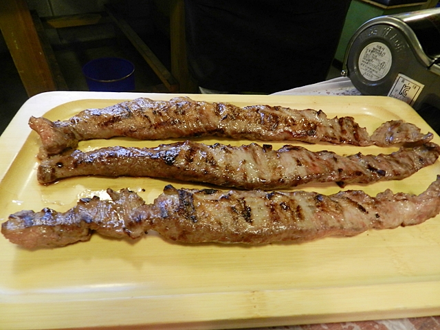 강서구맛집 최고의 삼겹살 하남돼지