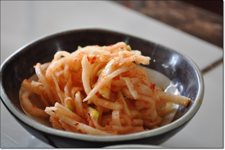 [건대맛집] 양꼬치구인 전문 백두산반점 에서 양꼬치구이 먹고왔어요
