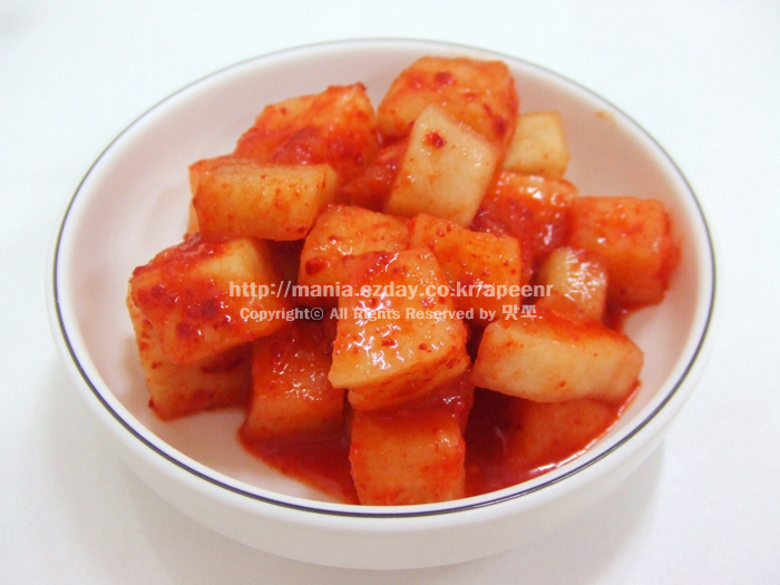 [대치동맛집]조미료 사용 NO! 유명한 할아버지돈가스!