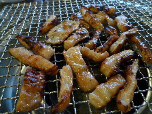[구월동막창/구월동곱창/구월동맛집] 대구막창정복자 ! 대구에서온 대구반야월막창 >_<)bbbbbbbbbbb