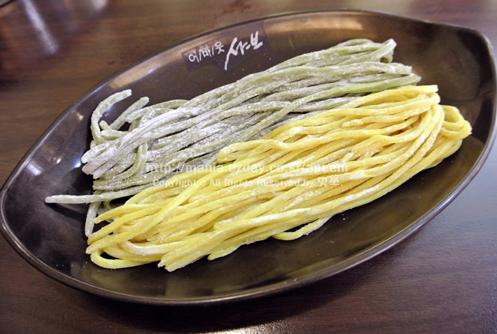[단국대맛집]샤브,찜,구이를 동시에?어바웃샤브 죽전단대점