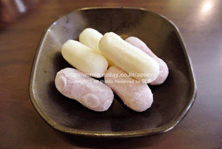 [단국대맛집]샤브,찜,구이를 동시에?어바웃샤브 죽전단대점