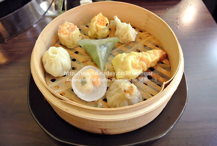 [단국대맛집]샤브,찜,구이를 동시에?어바웃샤브 죽전단대점