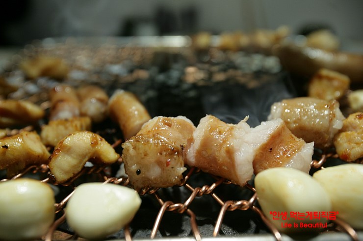 [방이동맛집/방이역맛집]양타령@@