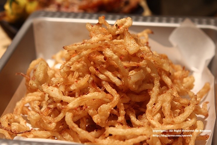 강호동치킨! 678치킨