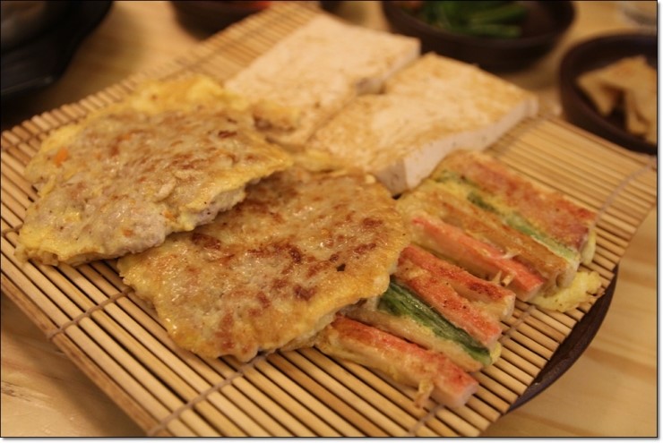 선릉역맛집 동인동그집/ 매운갈비찜