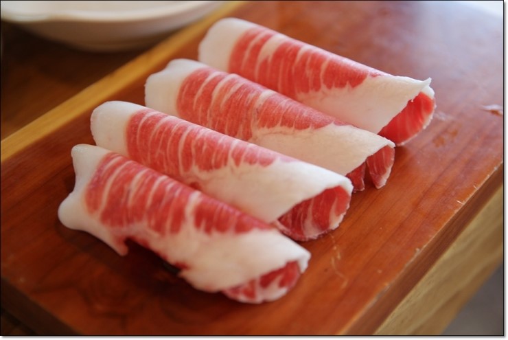 광진구맛집 고구려참숯구이 한우모듬