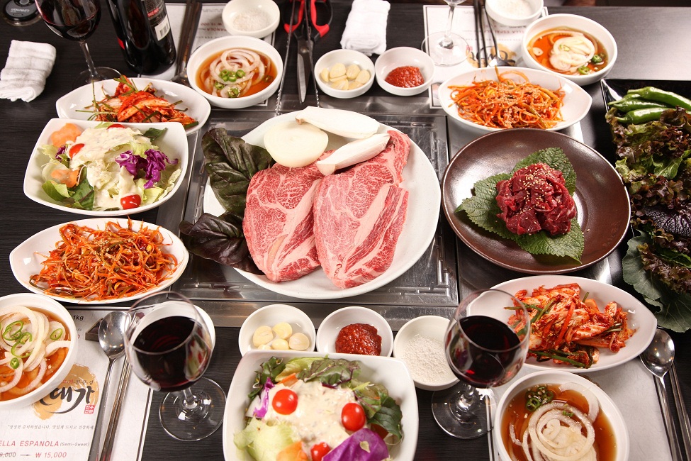 북창동맛집 서울역 맛집 우대가