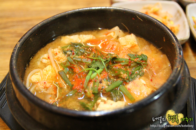 이대 맛집 해산물 무한리필인 식도락