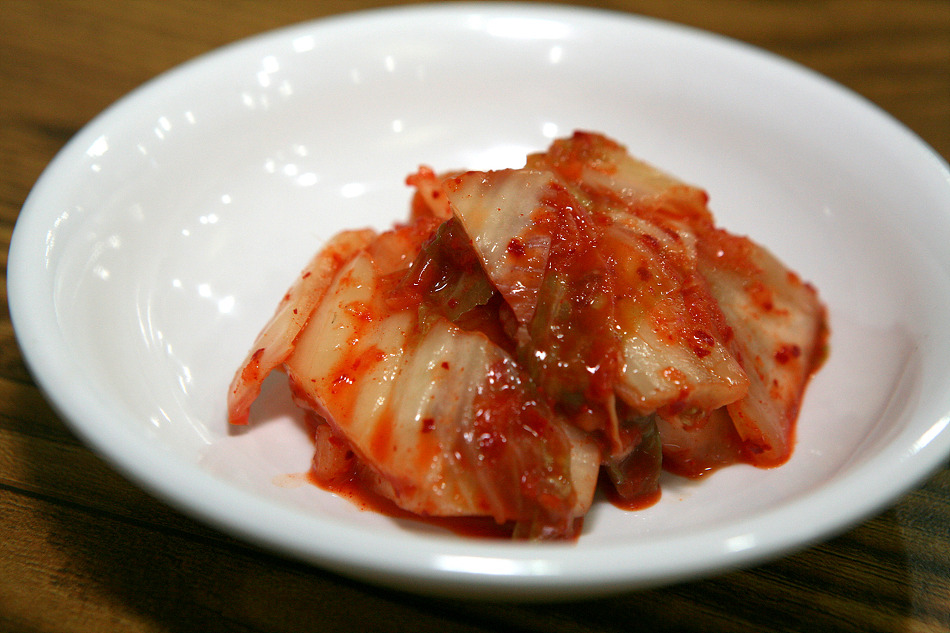 광장시장맛집 광장시장육회 박가네빈대떡 지도