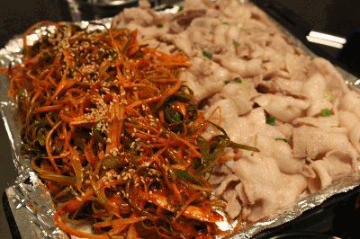 동래맛집/동래술집/삐삐식당