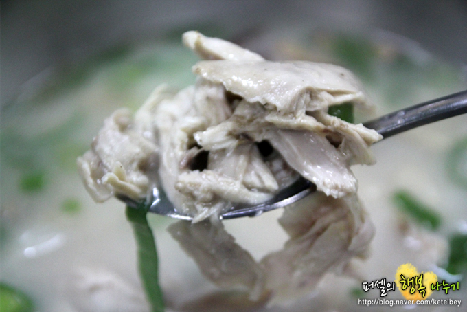 [강화 석모도 맛집] 정성과 손맛 가득한 해암식당