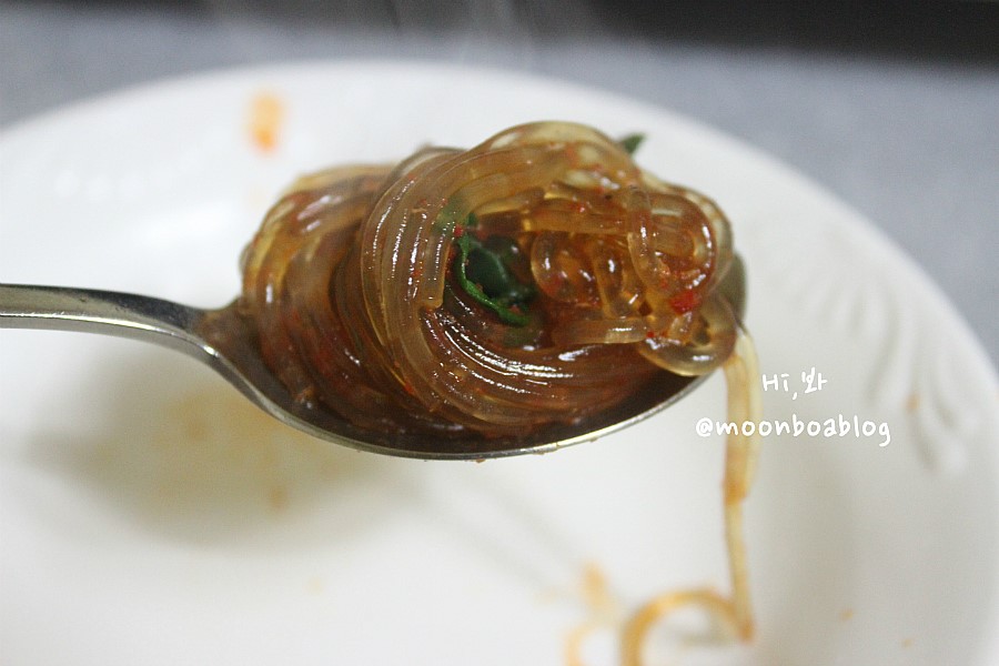 (순천맛집,순천곱창전골,순천곱창골목)순천 전원식당