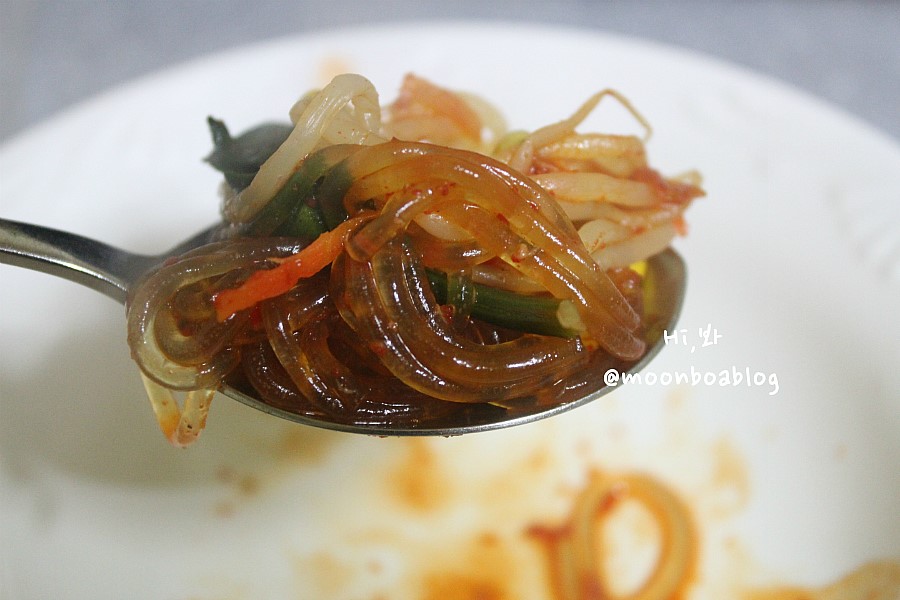(순천맛집,순천곱창전골,순천곱창골목)순천 전원식당