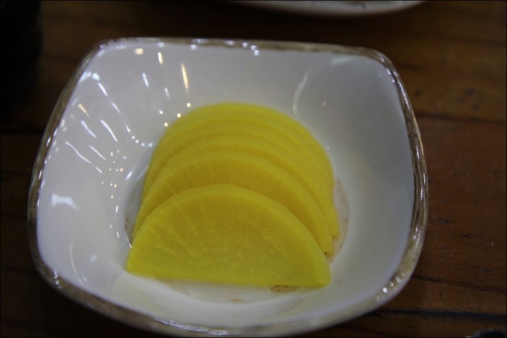 [구의동/아차산역맛집] 손만두전문점 개성손만두요리전문점