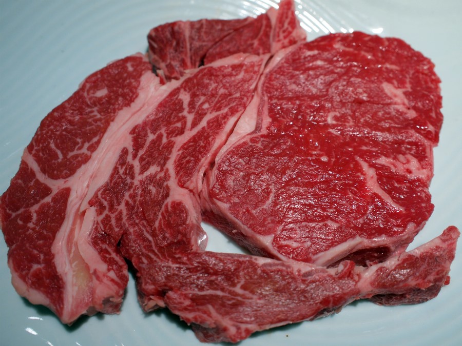 [잠실맛집/꼼떼] 맛도 좋고 분위기도 좋은 올림픽 공원 최고의 한우 맛집 꼼떼