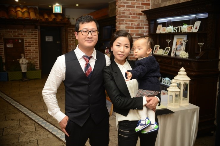 일산부페파크