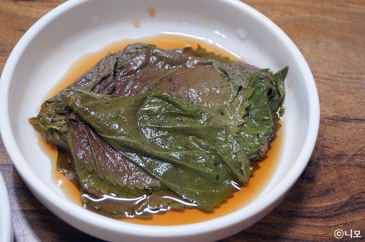 ［중앙대 안성 맛집］내리맛집 명품왕족발순대국 완전 맛있음