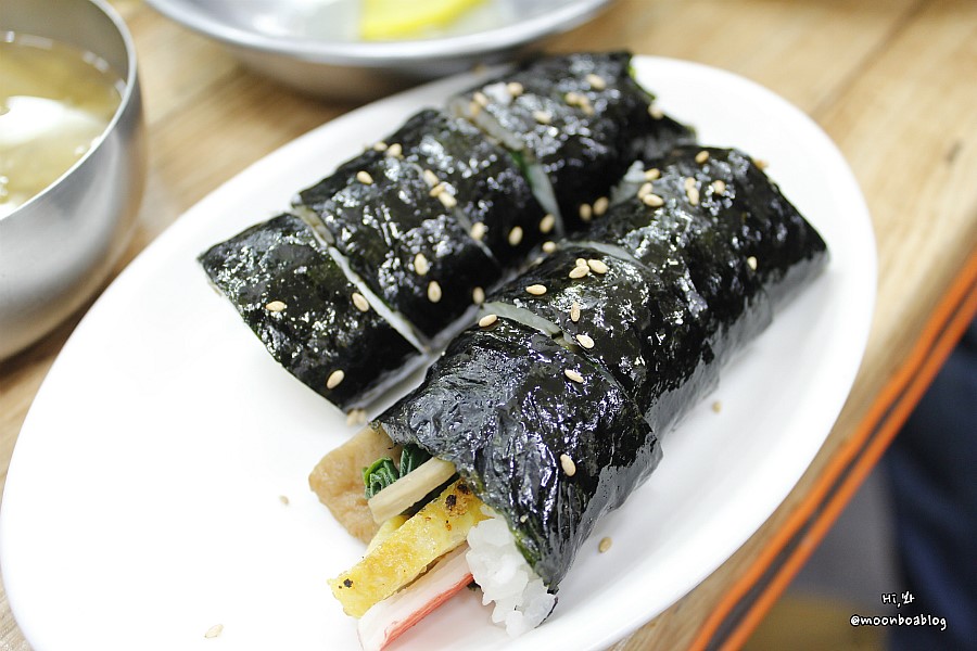 (부산맛집,부산가볼맛한곳,동래맛집)부산 동래시장+국수박사
