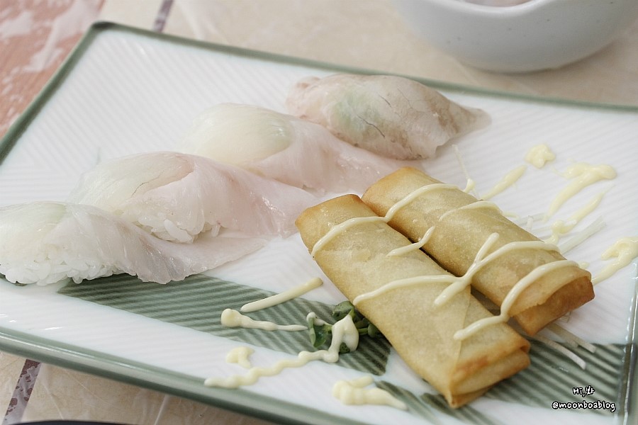(광주맛집,광주횟집,상무지구맛집)광주 강태공