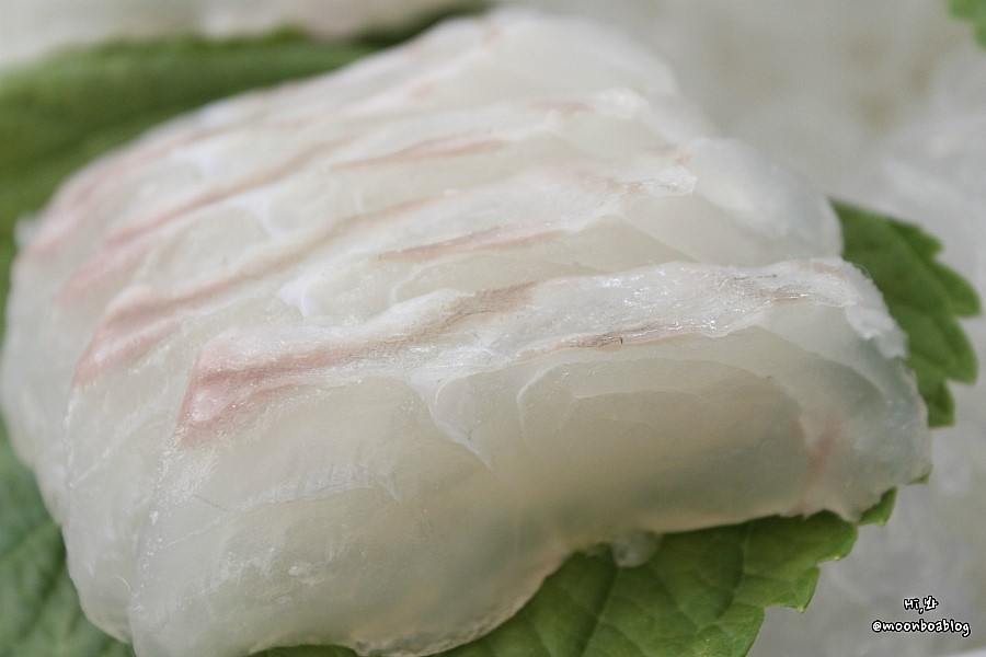 (광주맛집,광주횟집,상무지구맛집)광주 강태공