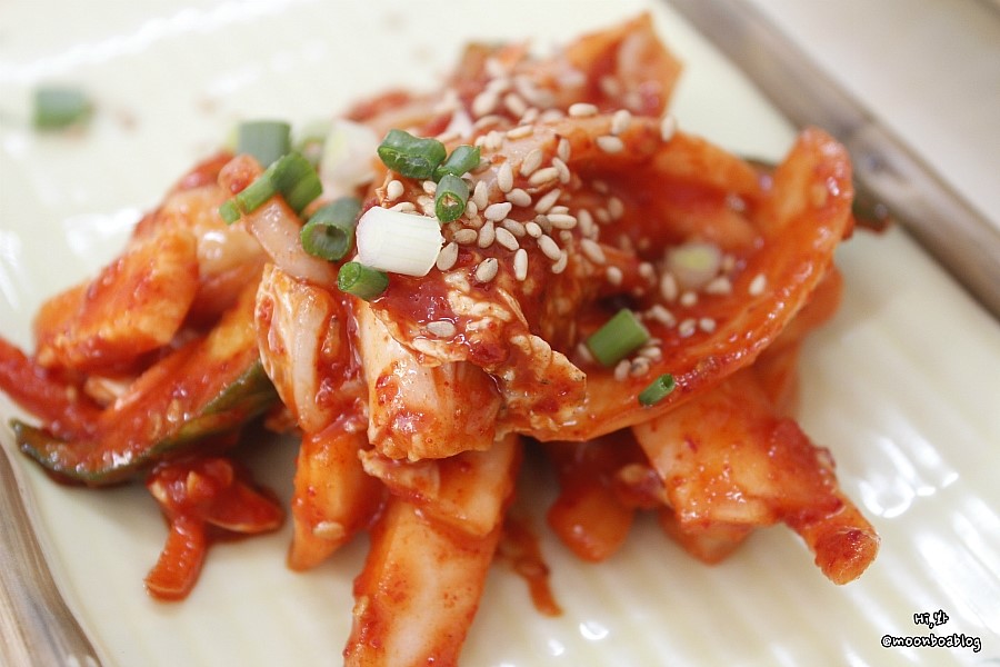 (광주맛집,광주횟집,상무지구맛집)광주 강태공