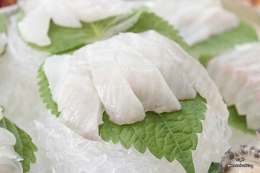 (광주맛집,광주횟집,상무지구맛집)광주 강태공