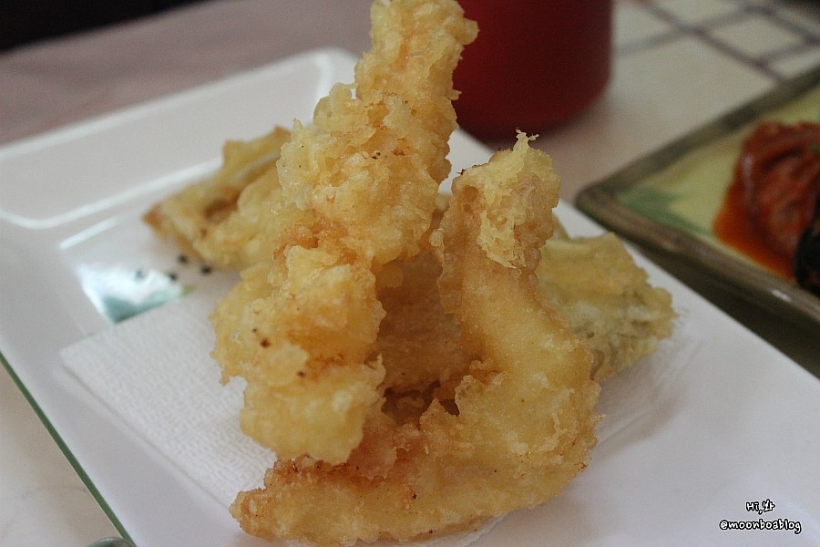 (광주맛집,광주횟집,상무지구맛집)광주 강태공