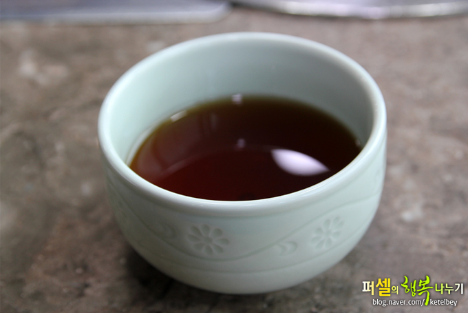 발산역 고기집,발산역 회식장소 육즙 살아있는 맛찬들왕소금구이