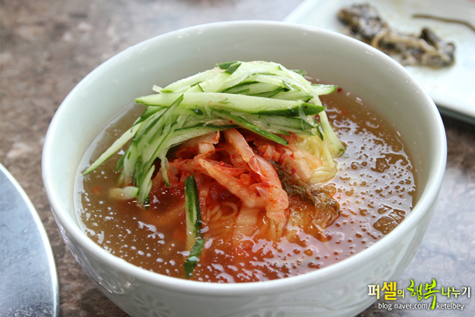 발산역 고기집,발산역 회식장소 육즙 살아있는 맛찬들왕소금구이