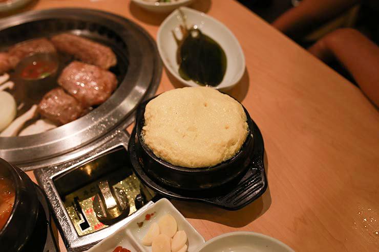 을지로 맛집 추천 제주 흑돼지 전문점 흑돈애