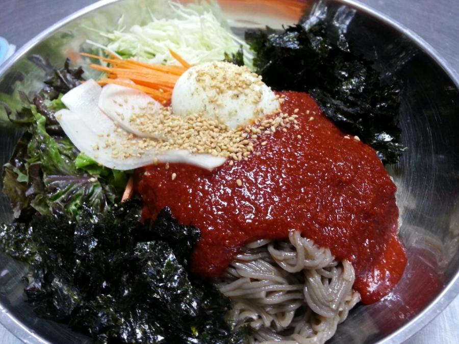 춘천 닭갈비 맛집 종가집후기