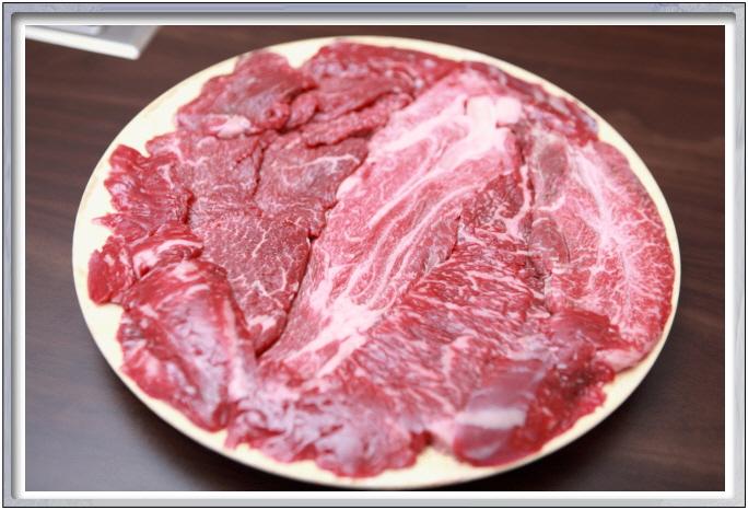 속초맛집 최고중의 최고!!