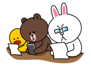 brown_and_cony-43