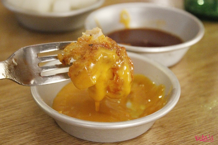 (순천치킨,조례호수공원맛집)세계 맥주 할인창고순천 통파이브