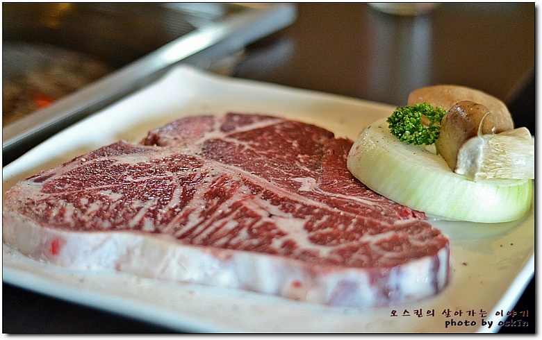 [강서구청맛집/더함한우골] 찾아라 맛있는 TV에 방영된 대박 고깃집...