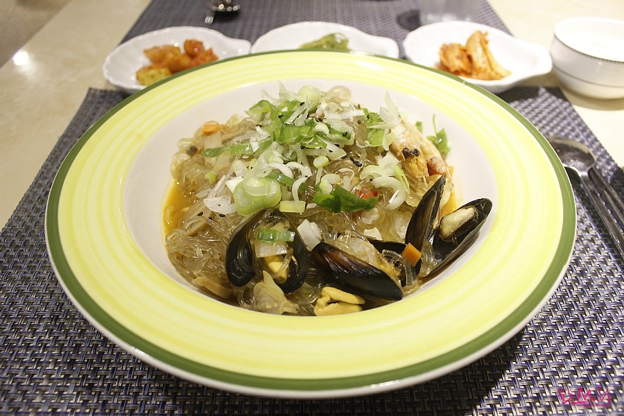 (순천역맛집,순천돈까스)정원박람회 맛집 순천 미소돈까스