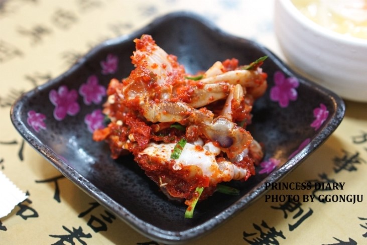 제주도맛집 탄력있고 부드러운 제주 흑우를 맛 볼 수 있는 흑소랑