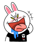 hoppinmad_angry_line_characters-10