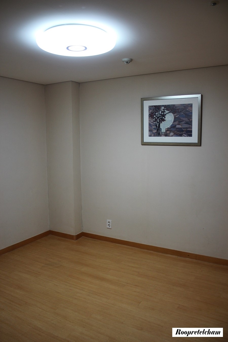 [제주숙박]가족여행 금호리조트 제주