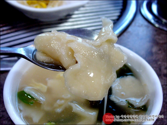 [광주맛집 패밀리오리농원]몸보신하러 일곡맛집 패밀리농원으로 오리먹으러 다녀왔어요.