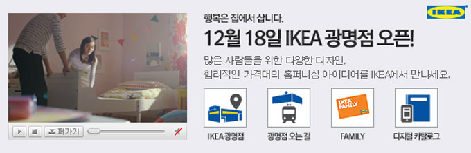  ɾ   18 ߴ. ߴ Ͱ ޸  ü ְ  ¼  ü Ҵ. / ̹ ĸó