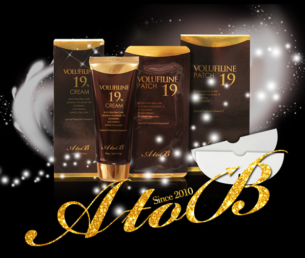 2  A  B  ִ ũ '' Һڵ  ް ִ./ 